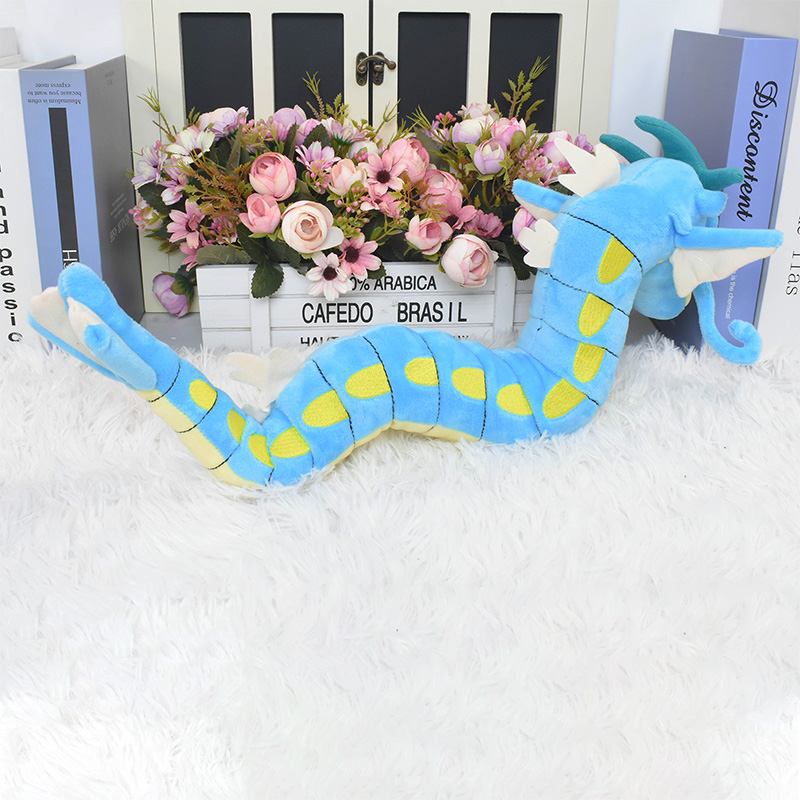Плюшевые игрушки Райкваза, Гья – обзор и цена Anime Merchandise Plush Toys