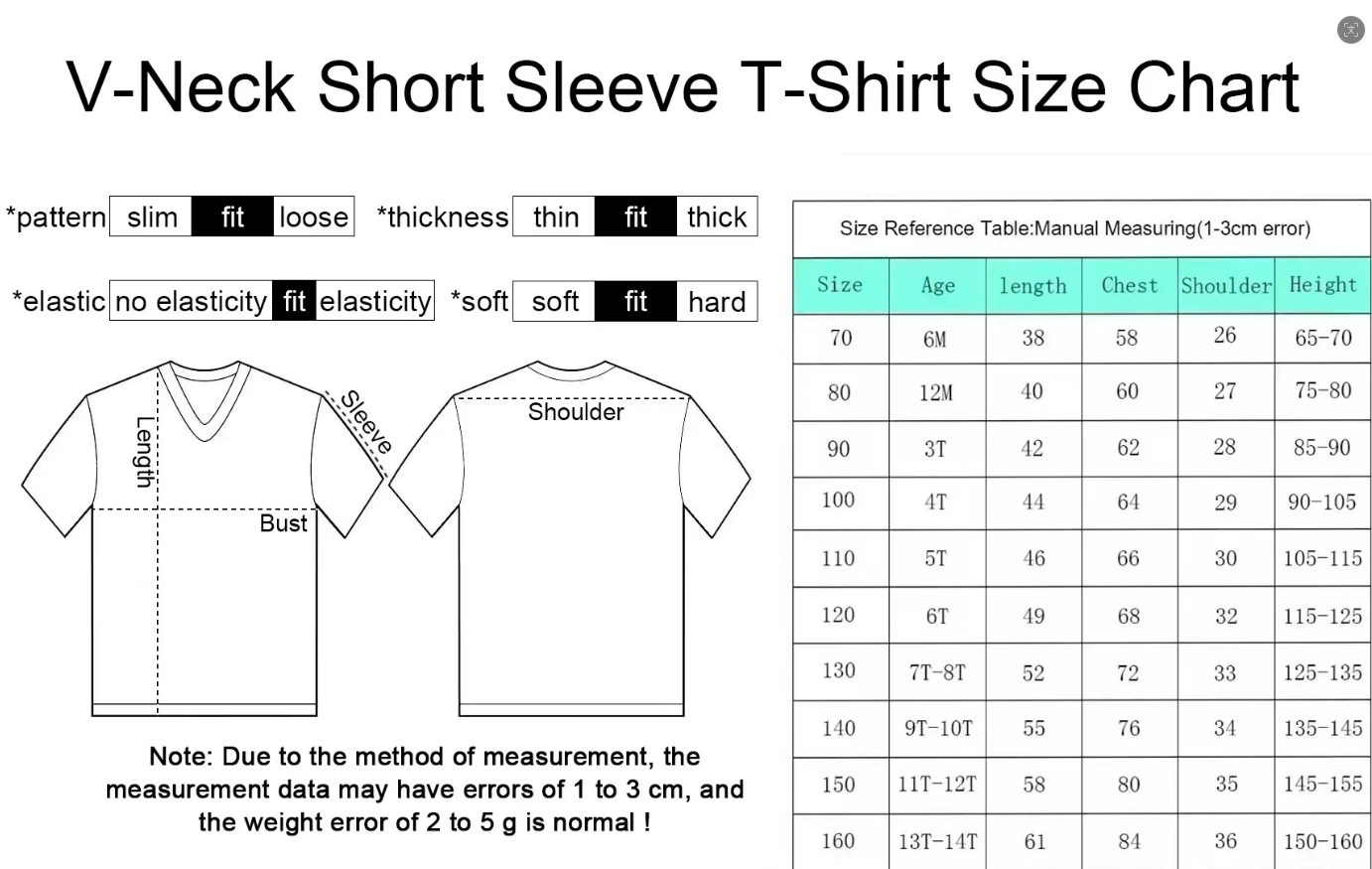 Футболка с графическим принтом – обзор и цена Anime Merchandise Men