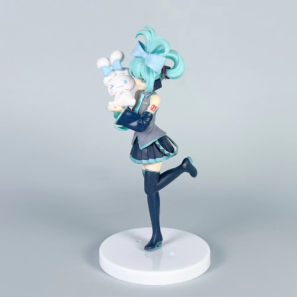 Оптовая продажа: Коллекционная – обзор и цена Anime Merchandise Box