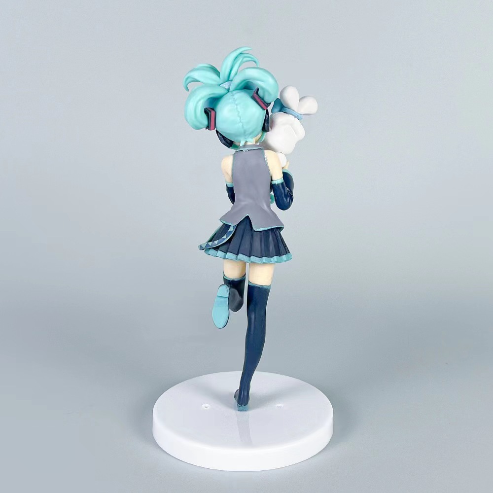 Оптовая продажа: Коллекционная – обзор и цена Anime Merchandise Box