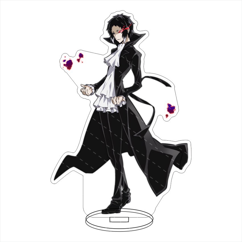 ‌ 16-сантиметровая фигурка из  – обзор и цена Anime Merch