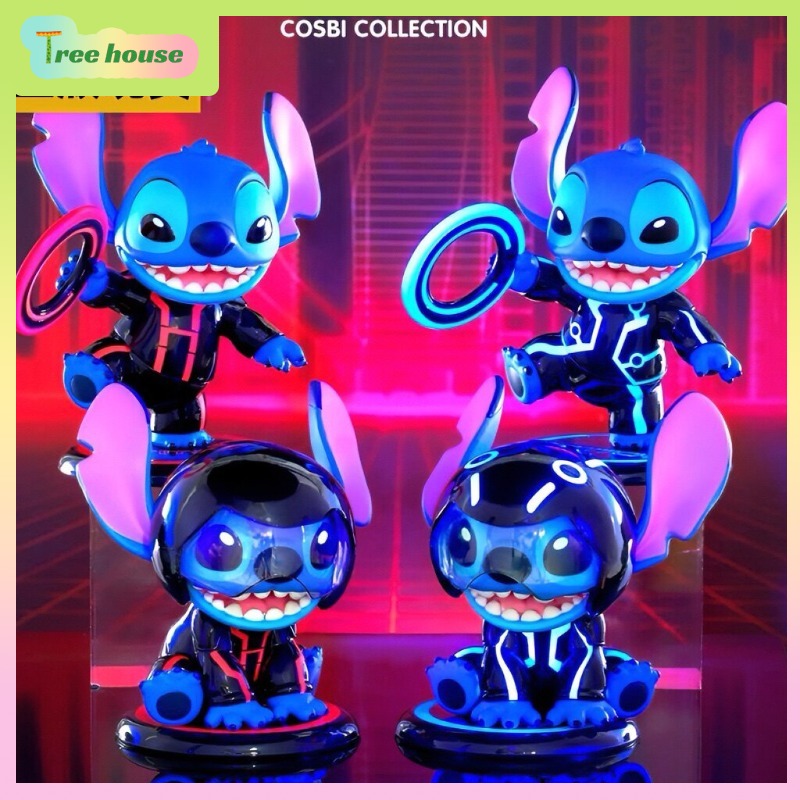 Коллекционная мини-фигурка Hot – обзор и цена Figure Display Box