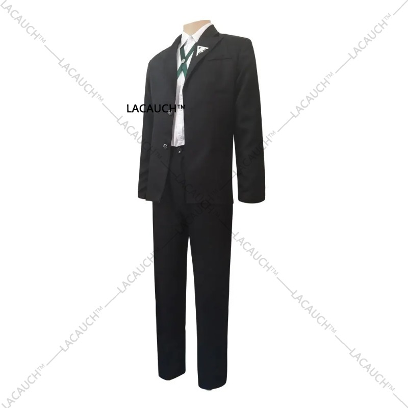 Аниме Danganronpa Byakuya Toga – обзор и цена Anime Merchandise Men